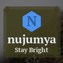 nujumya